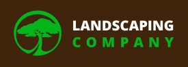 Landscaping Marble Hill - Landscaping Solutions